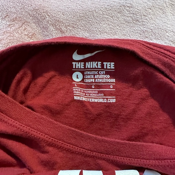 Women’s T-shirt - Picture 2 of 2